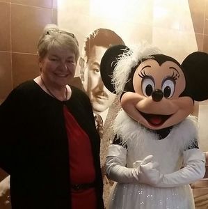 Meet your Posher, Kallie